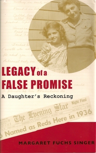Legacy of a False Promise.jpg
